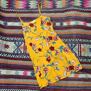 Band of Gypsies: Exclusive Collective minidress